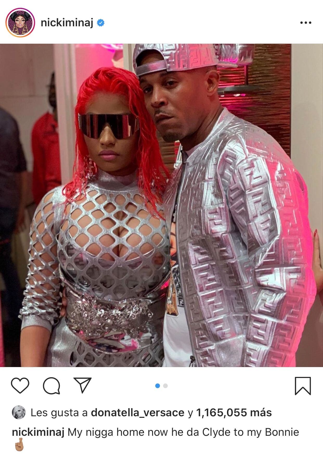 Petty estuvo encarcelado siete años de los 10 que dictaba su sentencia
<b>,</b> ya que en mayo de 2013 fue puesto en libertad condicional.