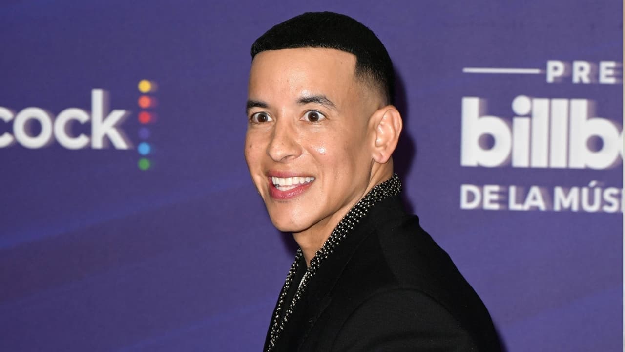 Daddy Yankee enfrenta nuevo pleito legal por supuesto fraude