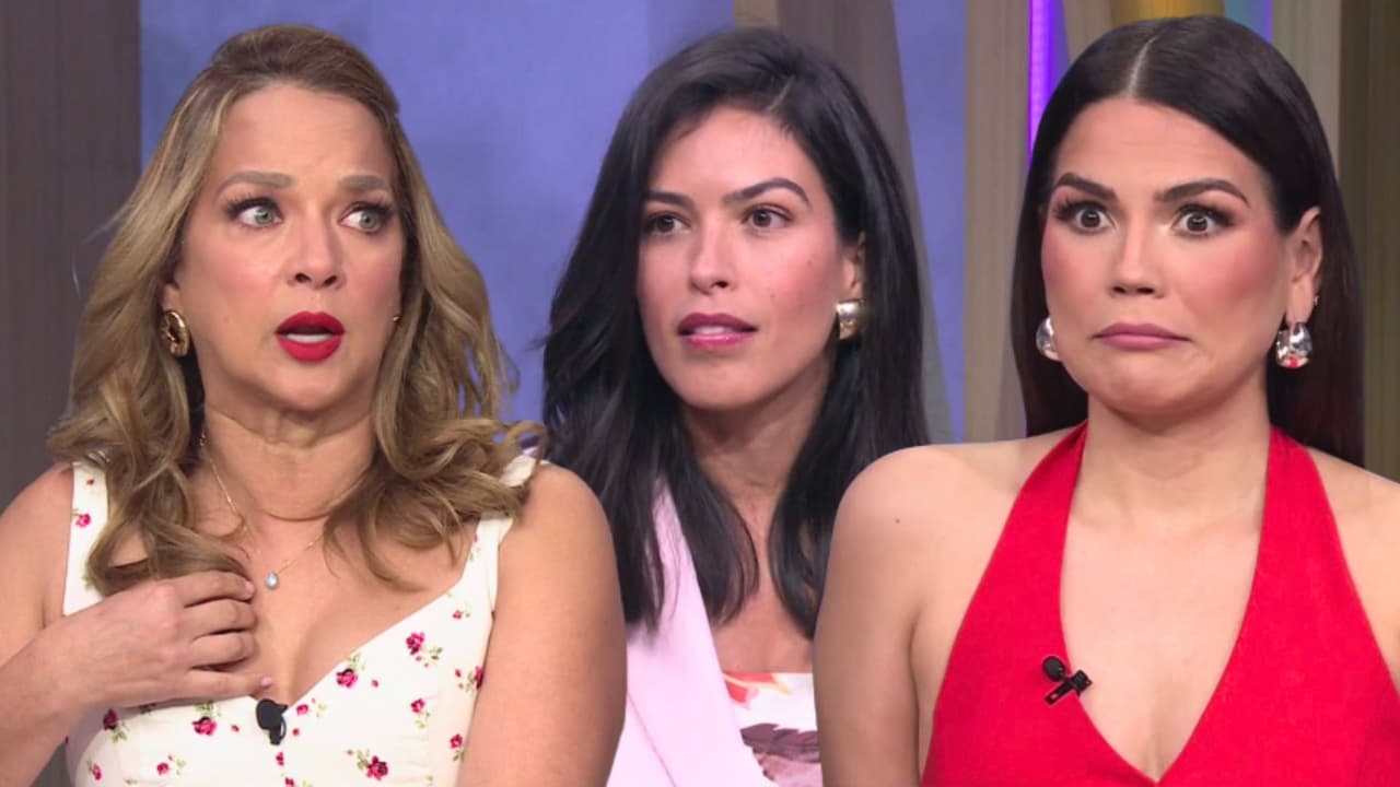 Señales de toxicidad en la pareja: mujer relata lo que vivió en una relación