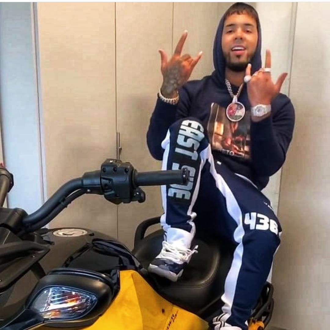 El precio de la Can-Am Spyder ronda los 20,000 dólares.
<br>