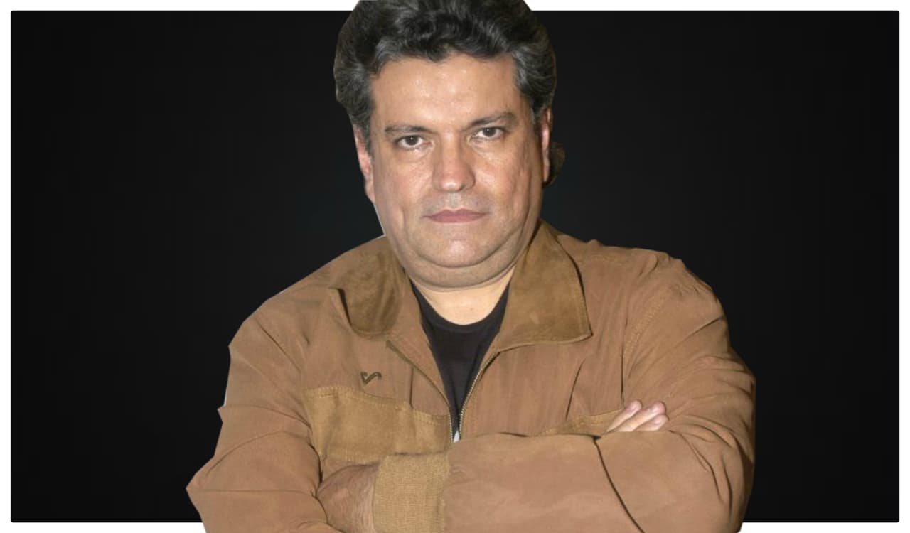 El terrible escándalo de abusos sexuales y corrupción de Sergio Andrade (peor que el Weinstein)