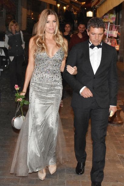 En él, explicaban la experiencia de algunos millonarios de haber alcanzado el éxito.