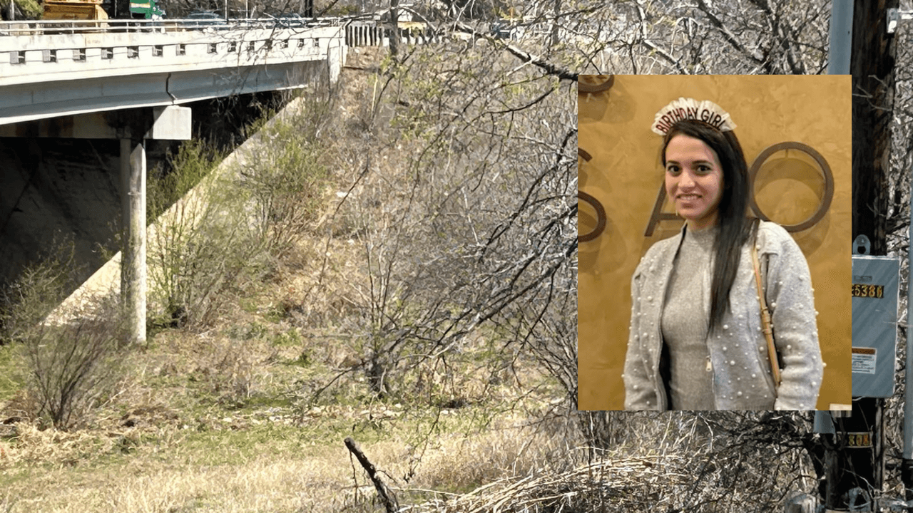 <h2 class="cms-H2-H2"><b>El primer reporte de la desaparición de Mariadelis Labrador</b></h2>
<br>
<br>La Oficina del Sheriff del Condado de Bexar reportó el 11 de marzo que Mariadelis estaba desaparecida. En esta petición del público para poder encontrarla, la descripción dice que la vieron por última vez a las 9 am de un día anterior, el 10 de marzo, junto a su novio. Él creía que se fue caminando para Wildhorse Sports Park, porque usualmente iba a una iglesia en Roft Road, dice el reporte de las autoridades. 
<b>Mariadelis dejó su teléfono y su billetera en la casa y no regresó con vida.</b>