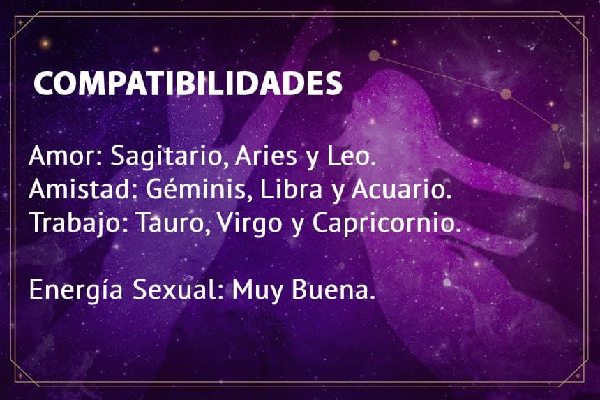 Leo 26 de septiembre 2021