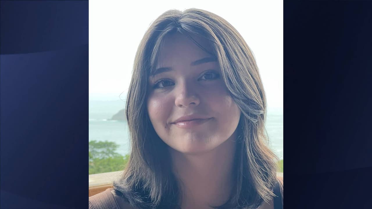 Piden ayuda para localizar a Karleigh Cardenas, adolescente desaparecida en Casa Grande