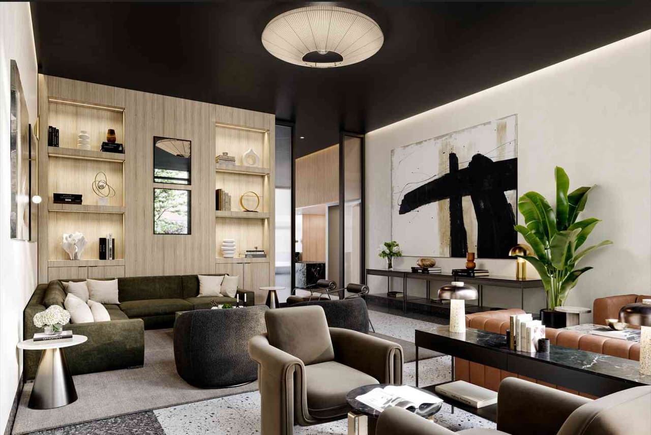 <b>The 88 Apartments, Queens</b>
<br>
<br>
<b>Rango de rentas</b>: $1,585 – $3,075
<br>
<b>Cierre de inscripciones</b>: 18 de diciembre 2023
<br>
<b>¿Cómo aplicar?</b>
<a href="https://housingconnect.nyc.gov/PublicWeb/details/3930">Da click en el siguiente enlace.</a>