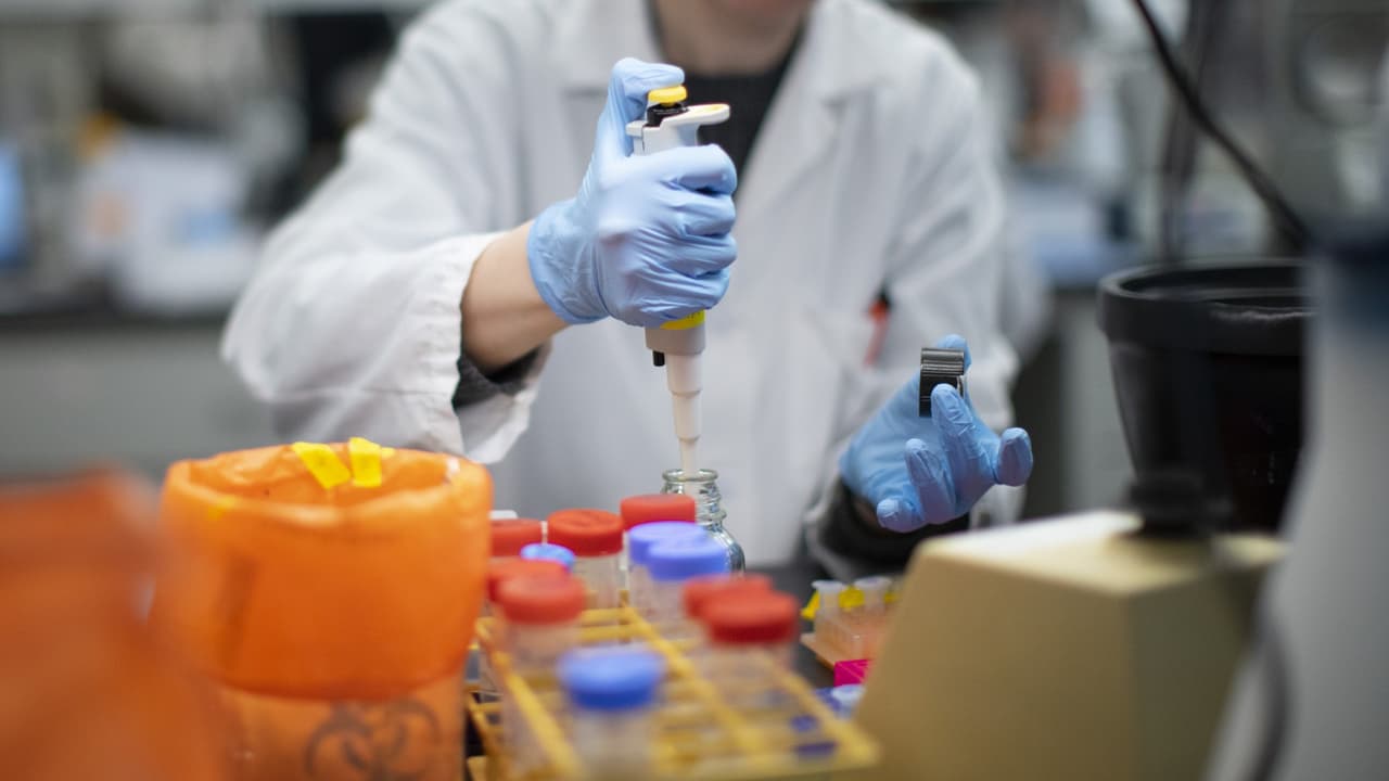 Lo que se sabe de los casos de coronavirus en Houston