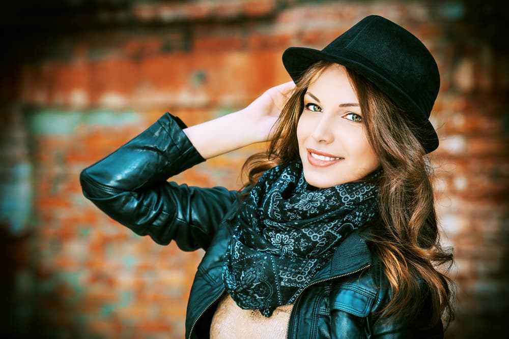 Para vencer tu miedo utiliza tu elegancia, vístete para la ocasión, cambia tu estilo de ropa, peinado, no abuses de los perfumes ni maquillaje, todo discreto, tu sola presencia cautivará. No hay nada qué temer librano, tu personalidad inspira y tú lo sabes bien, solamente que a veces te dejas confundir por tus propios temores y vacilaciones.
<br>