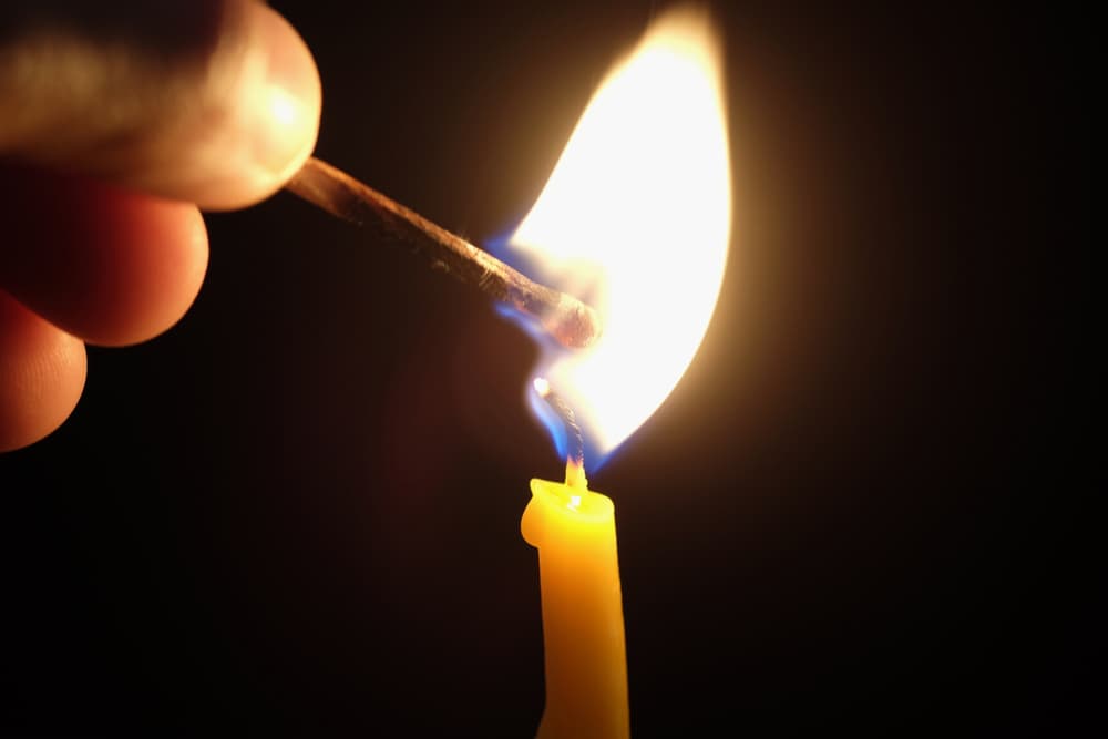 Como puedes notar, el amarillo es un gran color para rodearnos de vitalidad, fuerza, balance, carisma, creatividad, inteligencia y un gran poder positivo. Úsalo con responsabilidad y buenas intenciones.