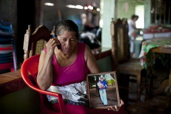 Desde que se supo de la aparición de Alvarenga en el remoto archipiélago del Pacífico, específicamente en el atolón de Ebon,la noticia se ha convertido en un asunto de interés planetario.