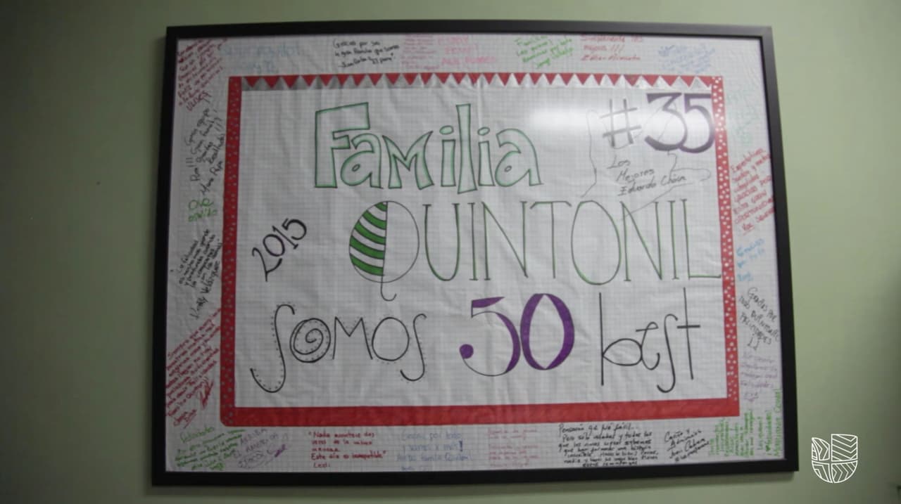 La noche en que Quintonil se convirtió en el mejor restaurante de México (y el 12 del mundo)