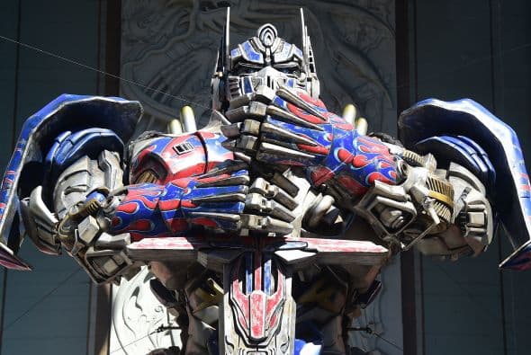 En las elecciones de medio término, más de 1,000 texanos eligieron a personajes de ficción y celebridades para desempeñar cargos públicos.