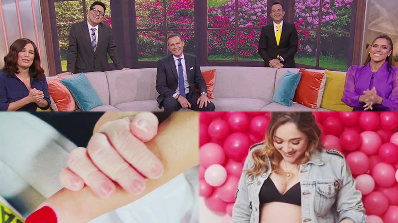 A quien nos urrrrrge conocer es 
<a href="https://www.univision.com/shows/despierta-america/sherlyn-ya-no-seas-asi-karla-alan-francisca-raul-y-carlos-le-piden-conocer-a-su-hijo-pero-no-en-partes-video">al bebé de Sherlyn</a>, por lo que le pedimos que ya no sea así.