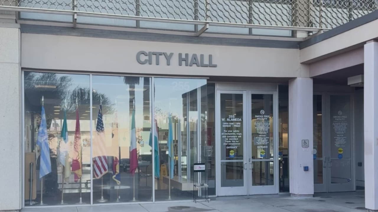 ICE arresta a tres inmigrantes cerca de una escuela en Tucson: Se trasladaban a una cita médica