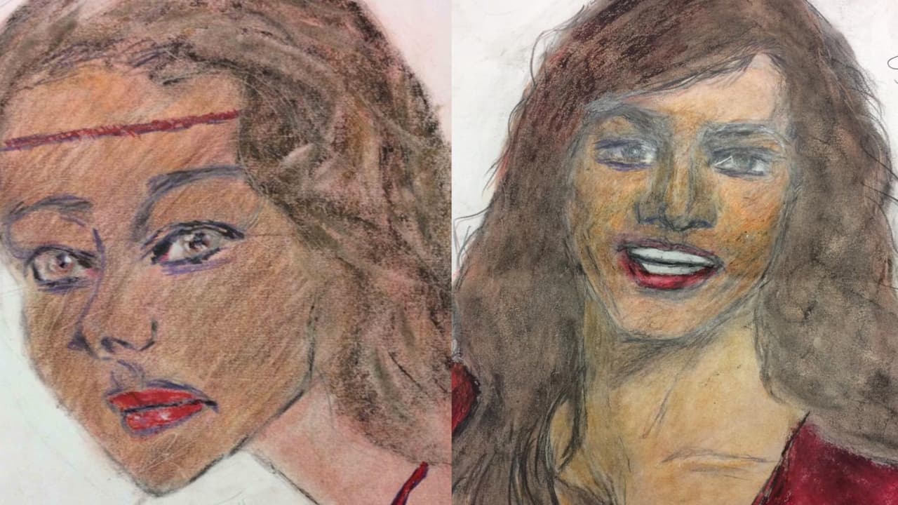 Samuel Little mató a 93 personas y confesó al FBI la manera en cómo cometió los crímenes, sin embargo no recuerda los detalles de algunos casos.