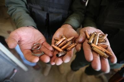 Legisladores aseguran que esta ley podrá evitar más tragedias