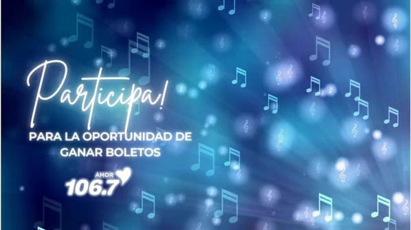 Paquete Familiar para ver a tus personajes favoritos sobre hielo