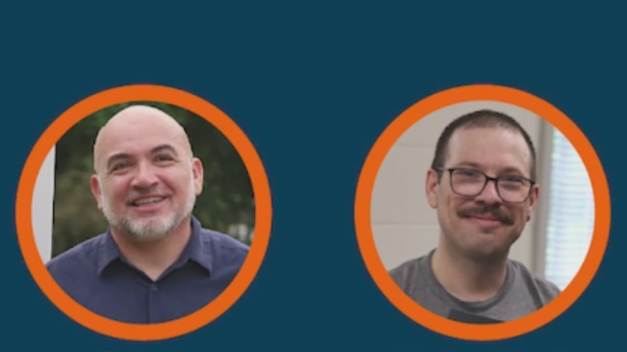 Estos son los candidatos latinos al concejo municipal de Carrboro y Chapel Hill