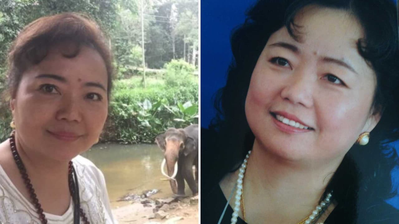 <b>Winnie Greco (directora de Asuntos Asiáticos): </b>Bajo investigación por fiscales federales de Brooklyn. Es una aliada de Adams desde hace mucho tiempo y sus propiedades fueron registradas por el FBI.