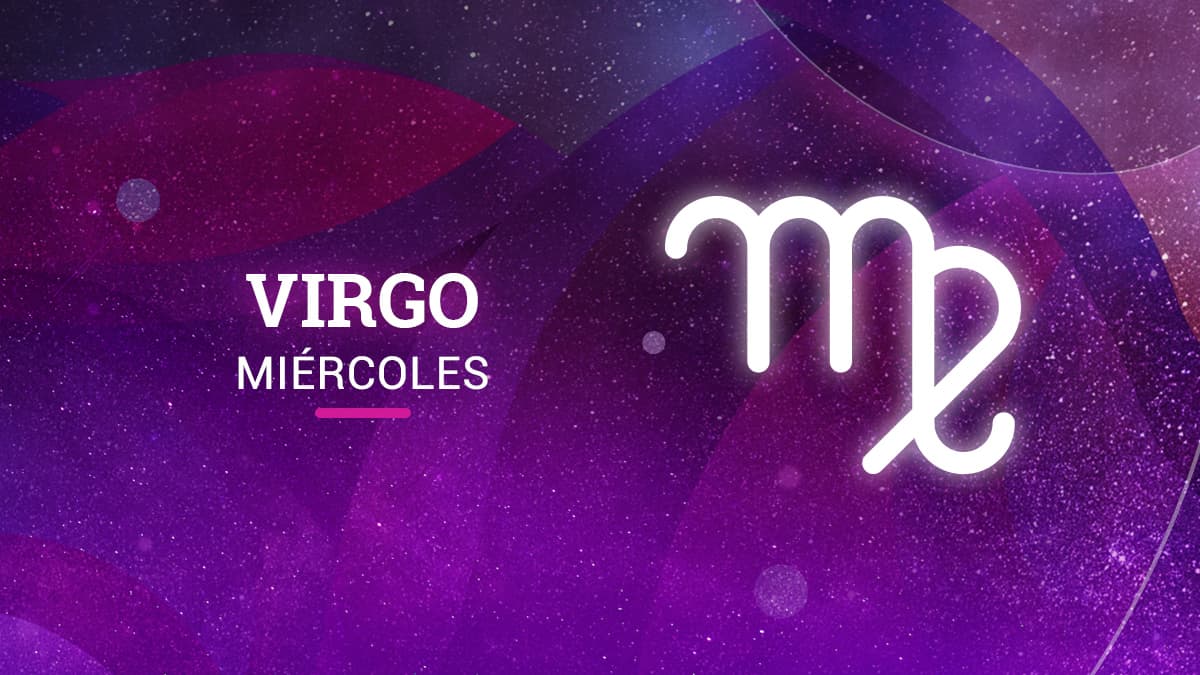 HRC 2018 - Horoscopo set iconos zodiaco pack grafico / Diario Miércoles 