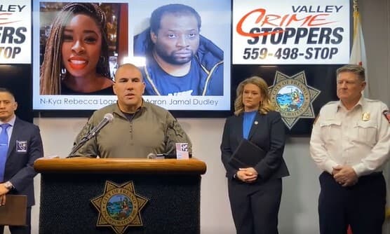 El hombre acusado de apuñalar y quemar a su hermana embarazada enfrenta dos cargos de asesinato