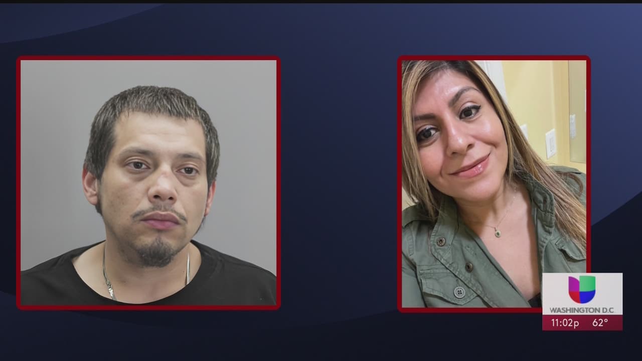 Avanza la investigación por un caso que generó conmoción en la comunidad de Alexandria. Distintas pruebas forenses permitieron determinar quién la habría asesinado. Se trataría de Eric Antonio Rubio, que fue acusado de asesinato en segundo grado por el homicidio de Brenda Ochoa Guerrero. Rubio permanece detenido junto con otros tres sospechosos. La investigación apunta a que Ochoa Guerrero fue asesinada en una vivienda y luego abandonada en su auto en un estacionamiento de un hospital.