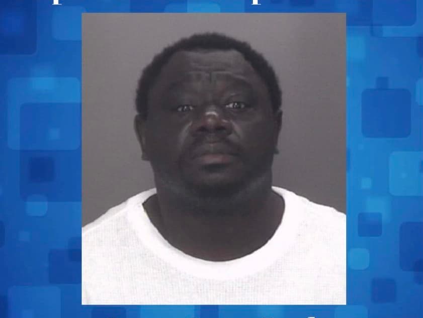 Identifican a víctimas del tiroteo en Robeson que dejó tres muertos y un herido, la mayoría eran familiares 