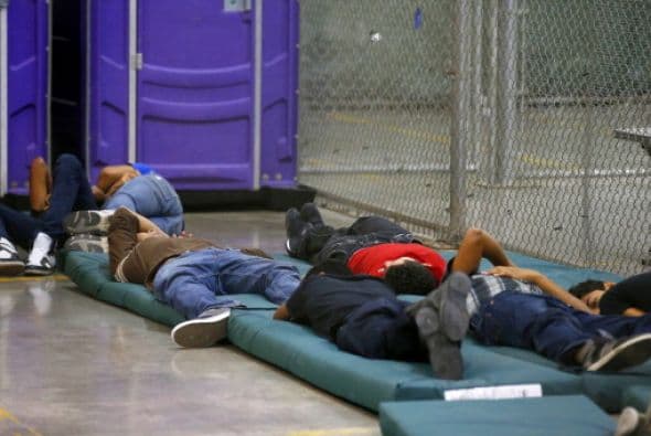 Mientras que en 2014 el número podría ser superior a 60,000. ¿Quieres ver más Noticias de inmigración aquí