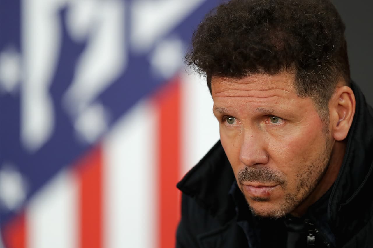 También recibirá una multa de 10 mil euros.