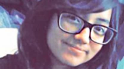 El martes 15 de marzo la madre de Adriana Coronado suplicó desde Monterrey, Nuevo León (México), que le devolvieran a su hija sana y salva. La señora dijo que había viajado sola a este país para practicarse una cirugía.