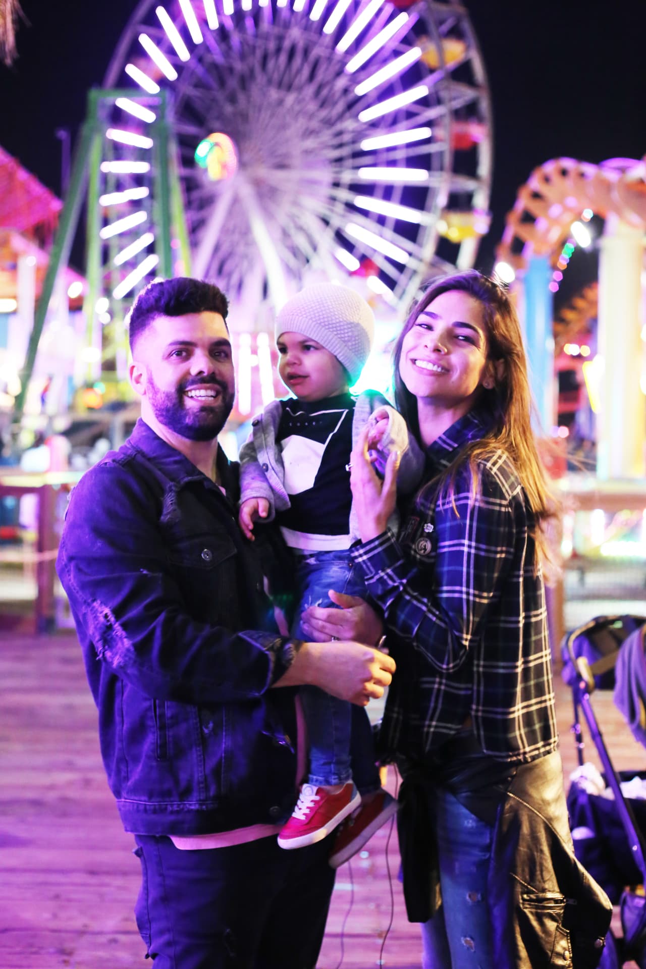 Si quieres saber cómo es la vida de mamá de Alejandra tienes que ver 
<a href="http://www.univision.com/shows/la-reina-de-la-cancion/capitulo-3-alejandra-la-de-tijuana-en-la-los-berrinches-de-matteo-que-ponen-furiosa-a-alejandra-video" target="_blank">el capítulo 3 de la webserie Alejandra la de Tijuana en L.A.</a>