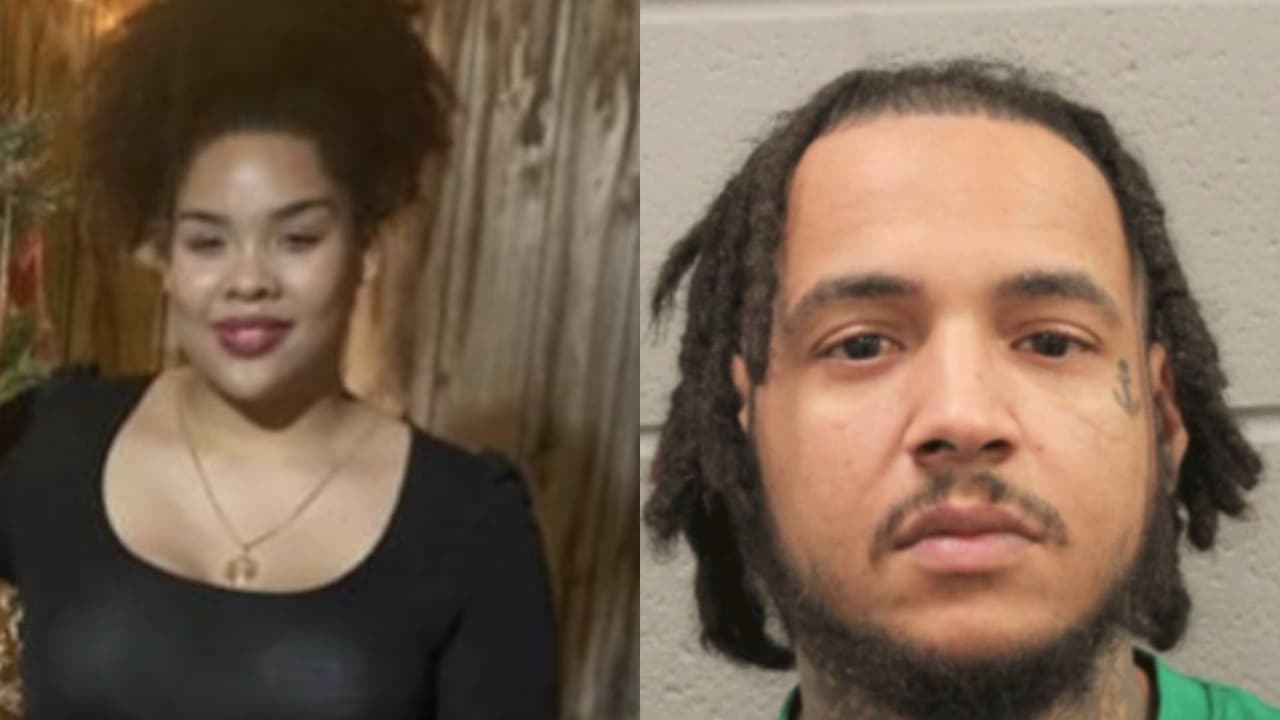 Sale bajo fianza el sospechoso de la prostitución de su supuesta novia, pero ella sigue desaparecida