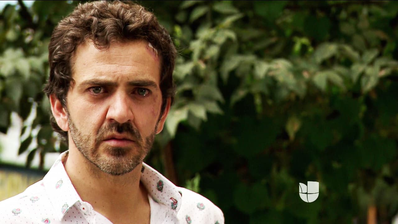 ¿Qué harás para recuperar su confianza?