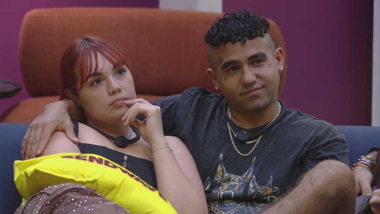 ¿Apostarías por Mí?