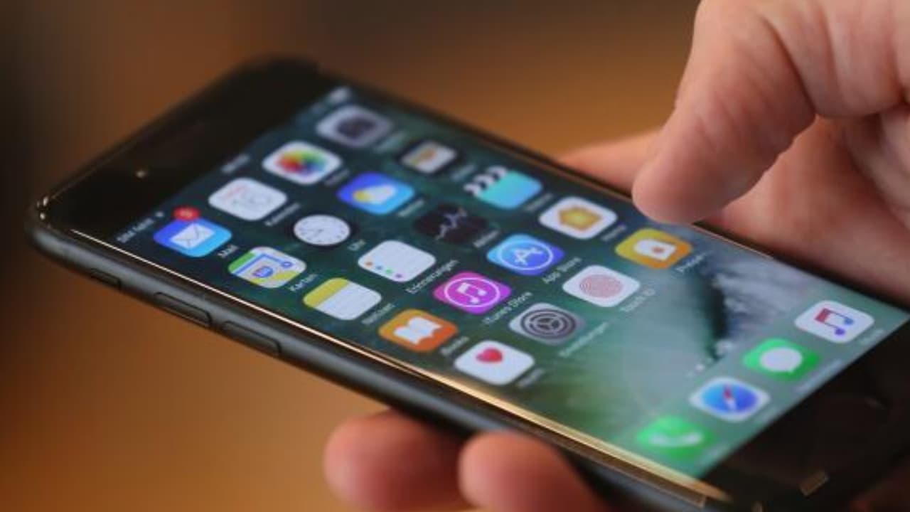 Estafas con inteligencia artificial van en aumento en Texas: así puedes protegerte