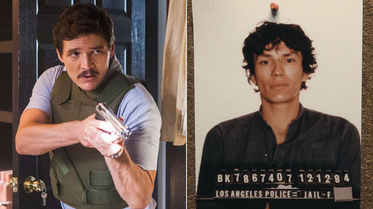 5 series inspiradas en crímenes reales que te atraparán de principio a fin (son escalofriantes)