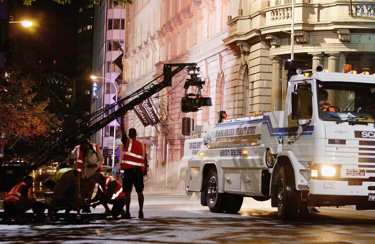 El festival busca crear conciencia sobre las películas independientes y el cine como forma de arte; proporcionar oportunidades educativas para estudiantes y cineastas latinos de Georgia; y crear oportunidades para que las comunidades del estado experimenten películas latinas de alta calidad, según sus promotores del evento.