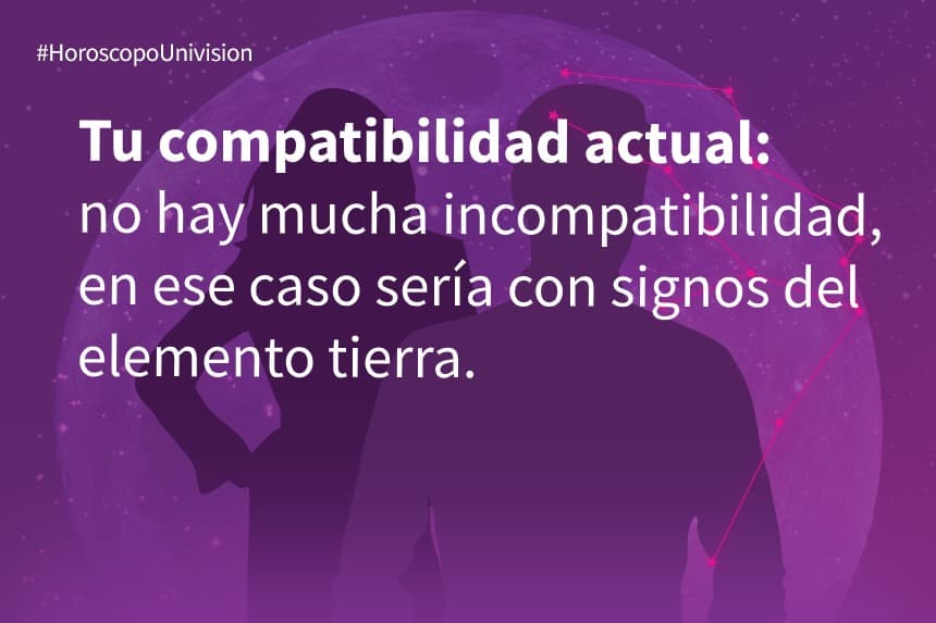 Acuario 25 de diciembre de 2019