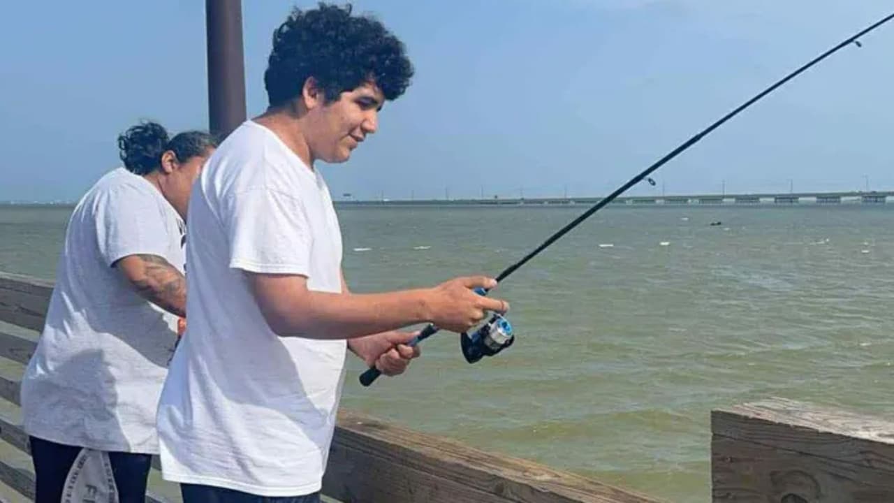 De la tragedia a la esperanza: Donarán órganos de estudiante atropellado en San Antonio