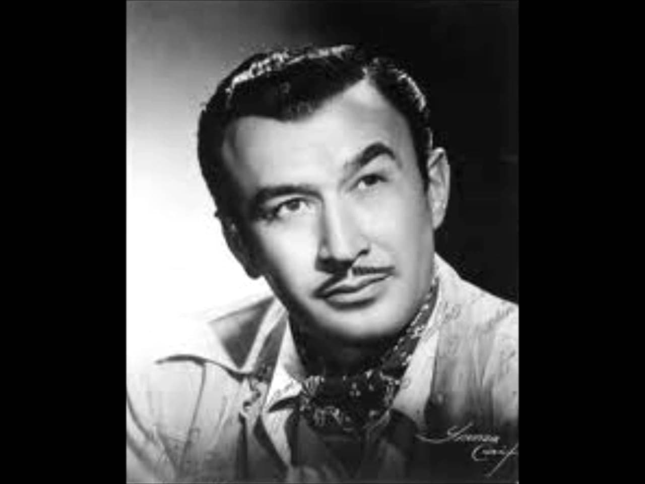 Ángel Infante logró establecer su propia carrera, aunque la sombra de su hermano, de un modo u otro, siempre influyó en él.