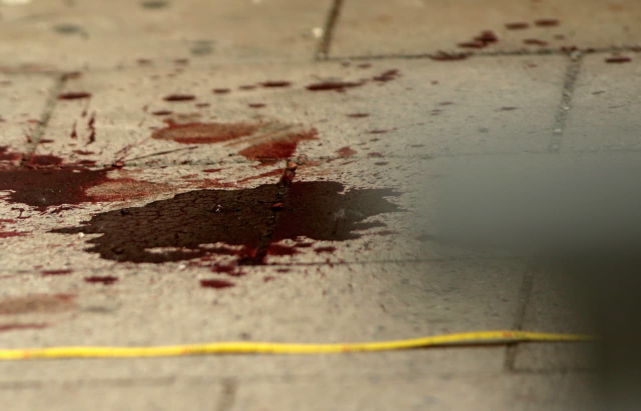 Se registra un segundo apuñalamiento de jóvenes en parque de Long Island