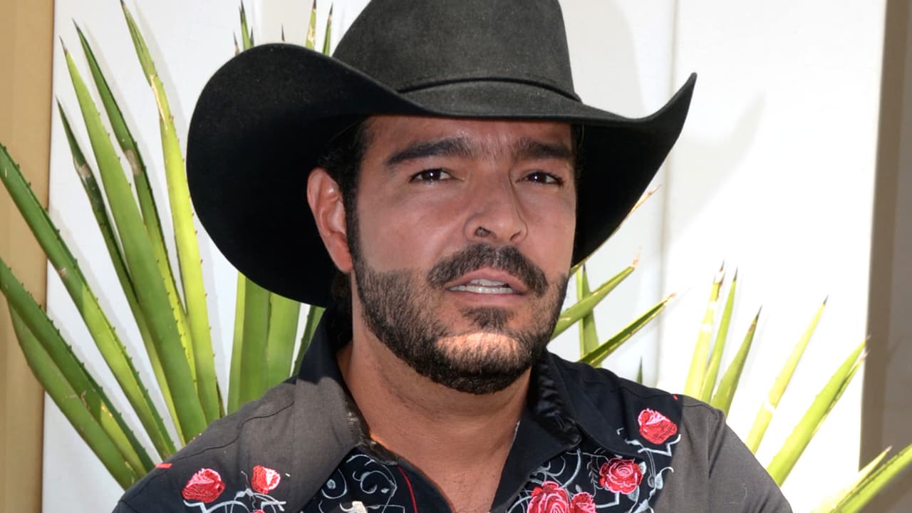 Pablo Montero reacciona a denuncia por supuesto abuso sexual: "No tengo miedo"