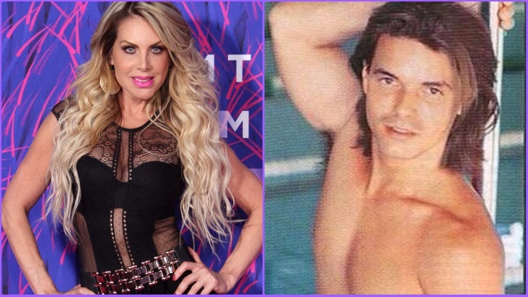 Desde hace 10 años Lorena está casada con el modelo 
<b>Roberto Assad</b>. Por su parte el cantante siguió con su carrera de cantante, aunque de su vida privada no se sabe mucho.