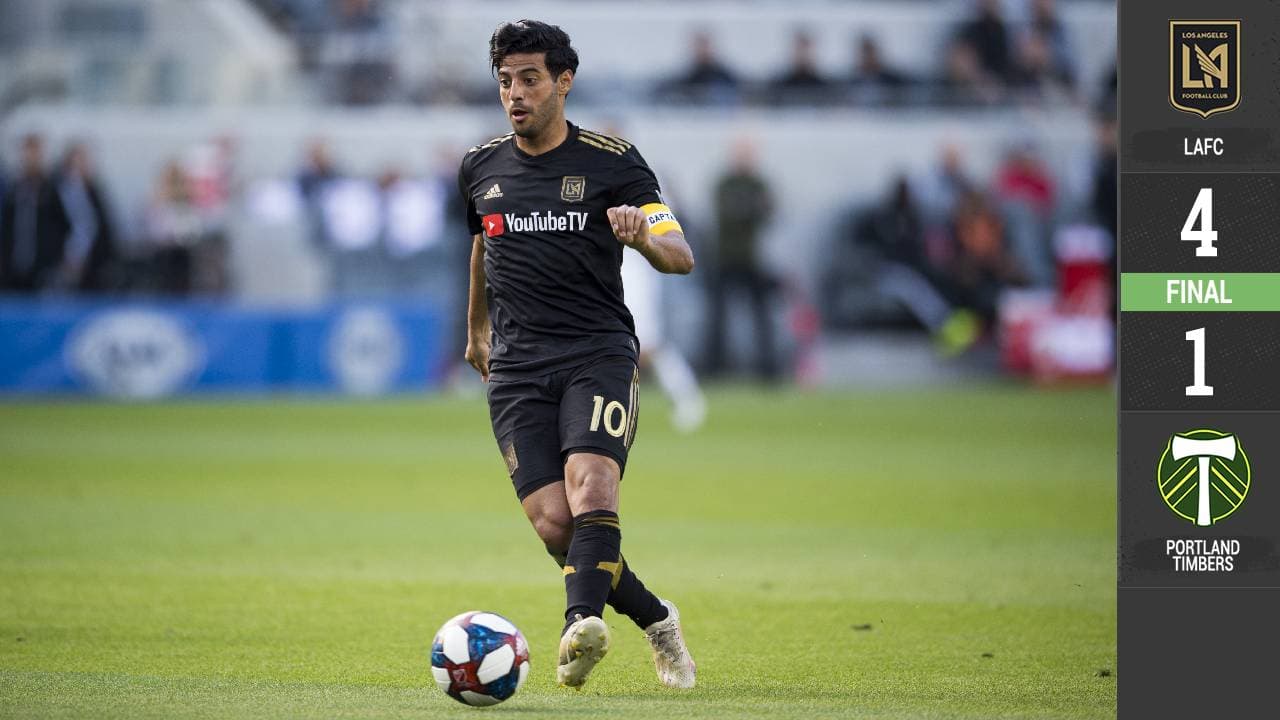 ¡Para deleitarse! ‘Cracklitos’ Vela la rompió firmando un doblete de asistencias y un elegante golazo