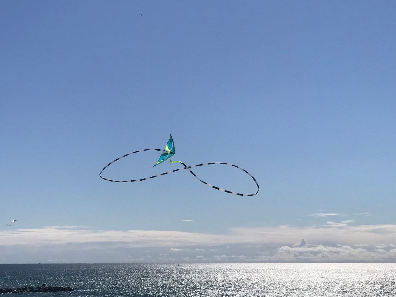 El famoso festival da la bienvenida a la primavera y es uno de los tantos que se celebran en el sur de California desde marzo y hasta agosto.
<br>