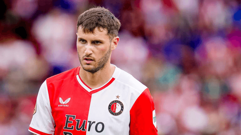 ¡Le pegan con todo a Santi! "Es demasiado pobre"