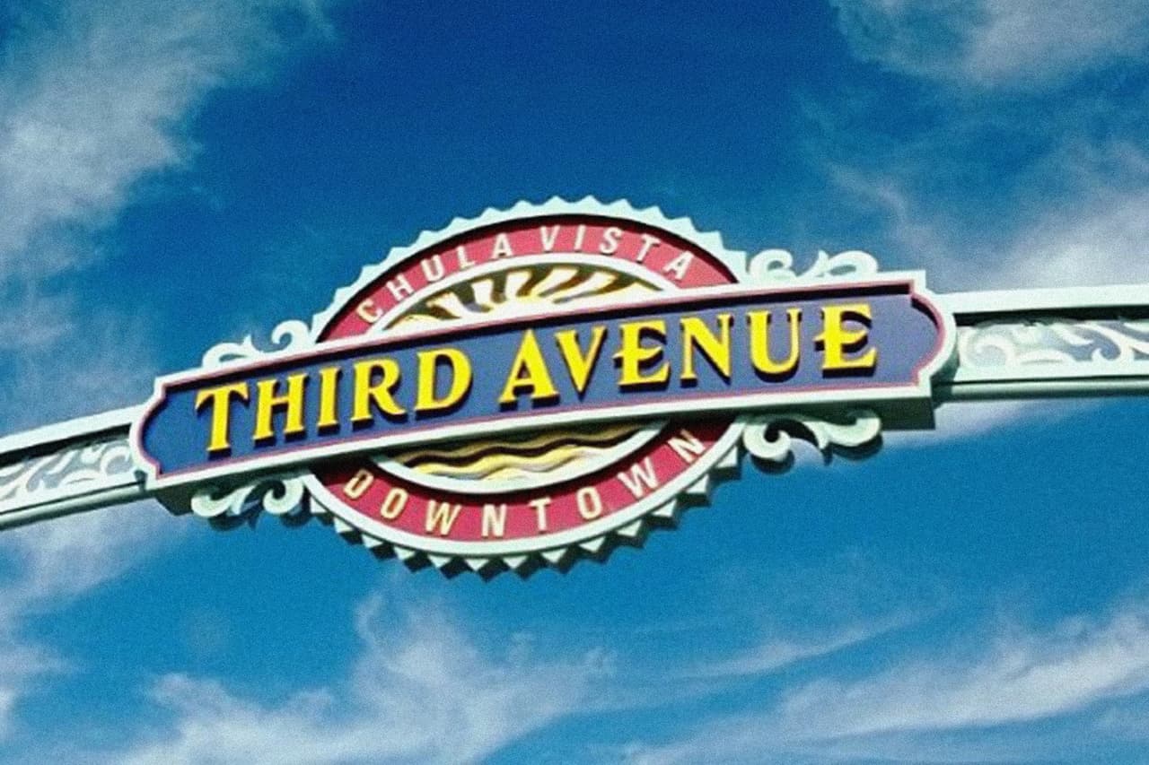 <b>Puesto 19. Chula Vista, California</b>.
<br>
<br>Valor promedio de la vivienda en febrero de 2020: 571,088 dólares.
<br>
<br>Valor promedio de la vivienda en enero de 2021: 657,981 dólares.
<br>
<br>Cambio bruto durante la pandemia: + 86,893 dólares.
<br>
<br>Porcentaje de cambio: 15.22%.
<br>