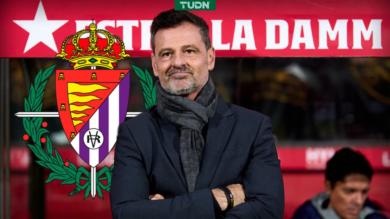 Como en el Tri... Despiden a Diego Cocca ¡tras dos meses en el cargo!