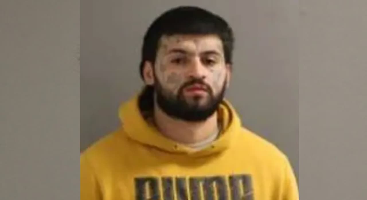 Acusan a Abel Zepeda-López de asesinar a tiros a hombre en Chicago