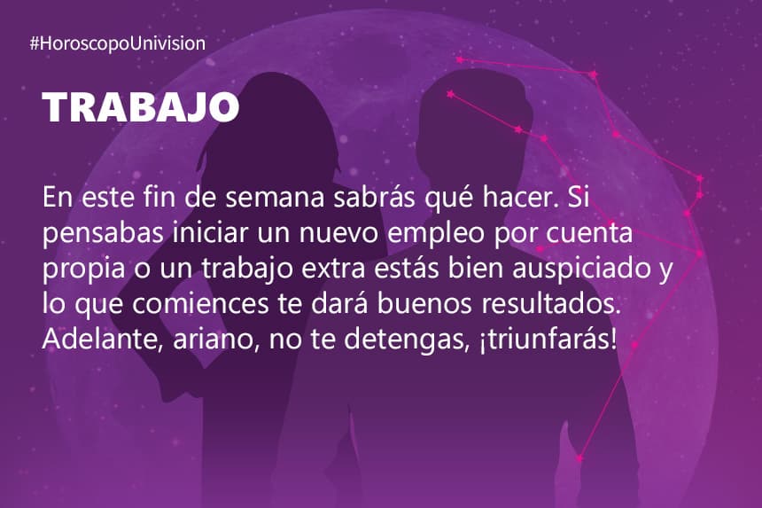 Aries 18 de Septiembre